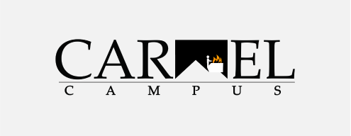 Carmel Campus