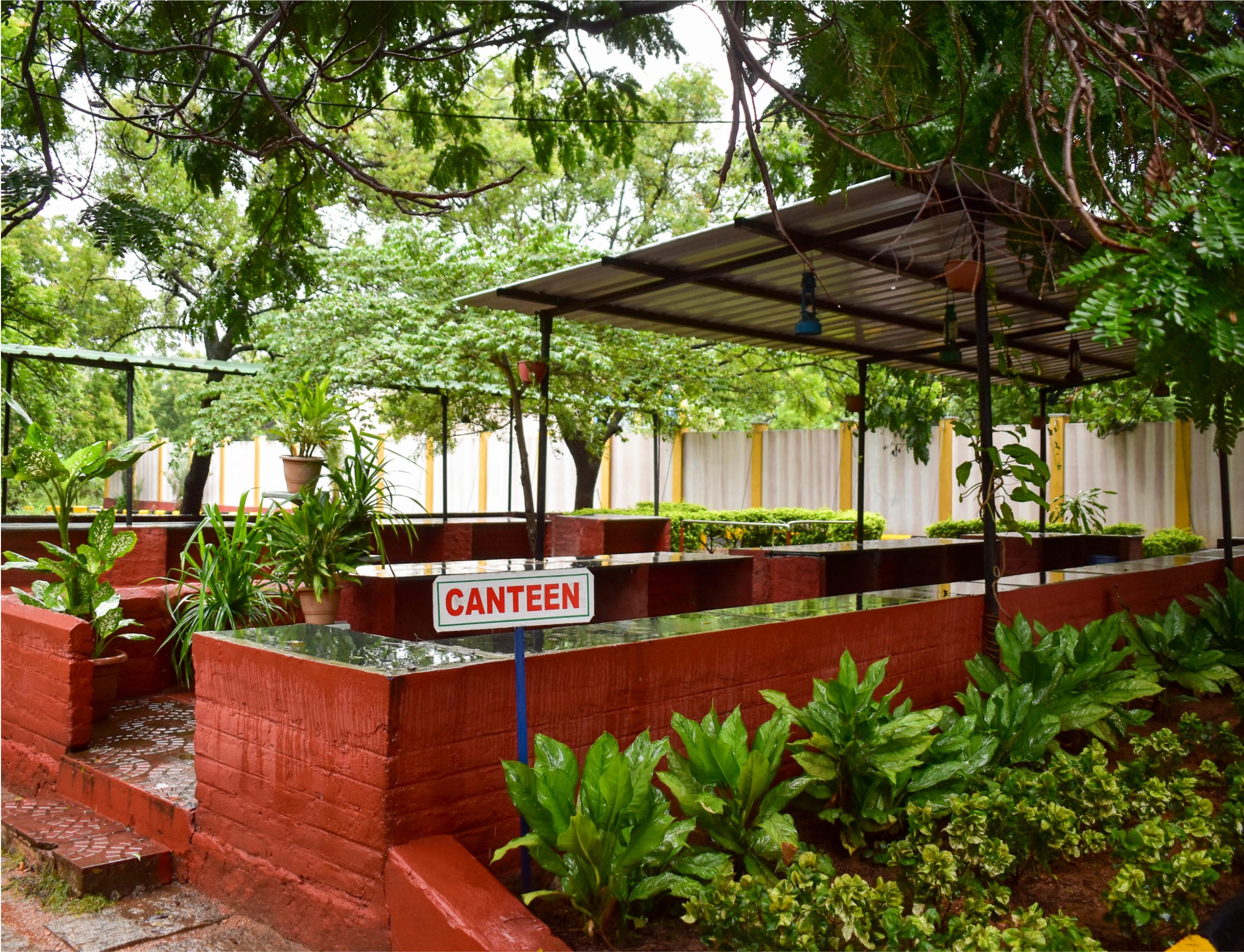 Canteen (1)