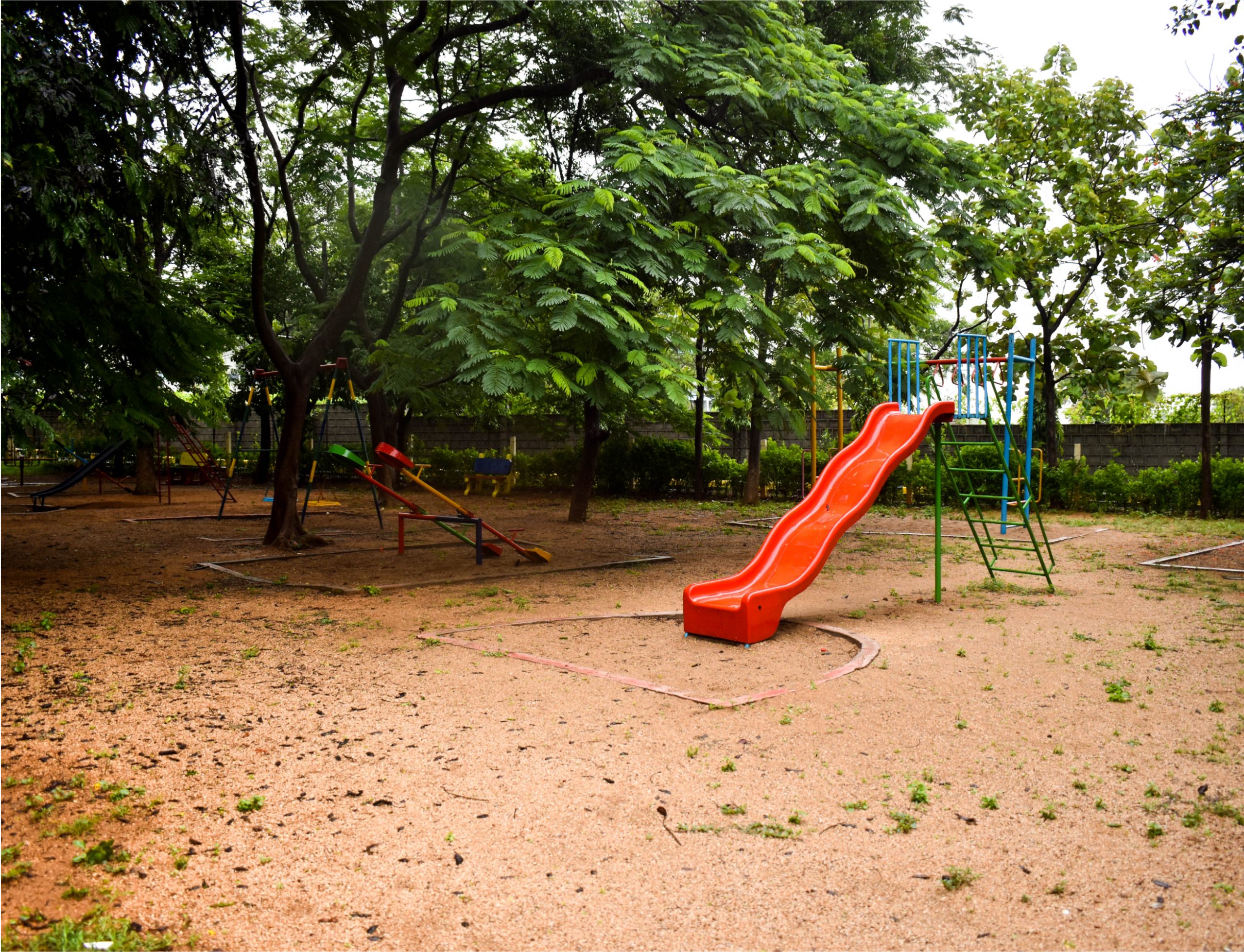Childrens Park (4)