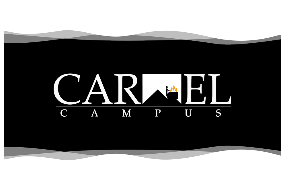 Campus View