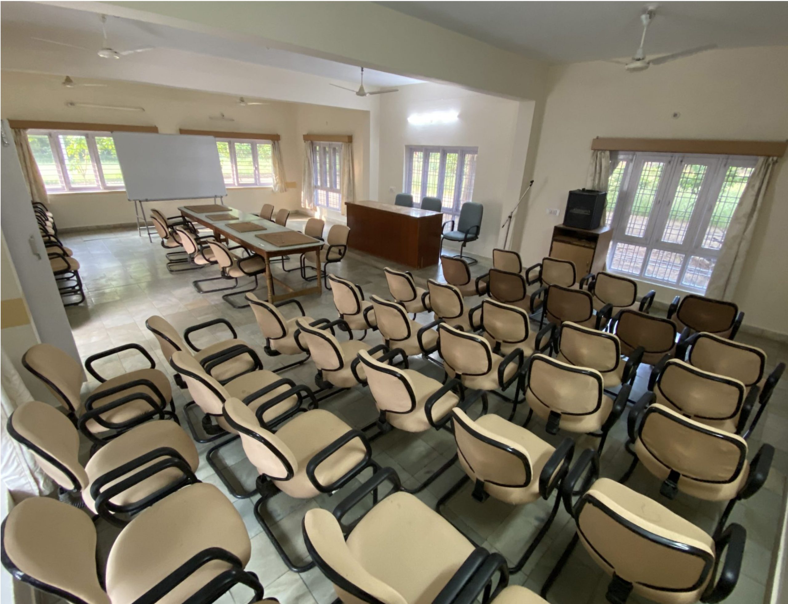Conference 3