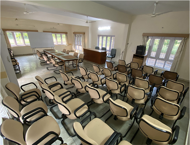 Conference Room 3
